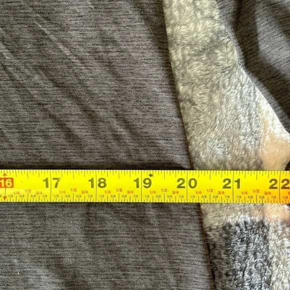 Arc'teryx Women's Kadem Henley Long Sleeve size large - Picture 3 of 8